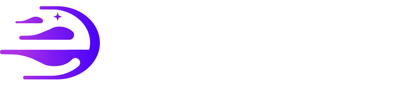 17ocean